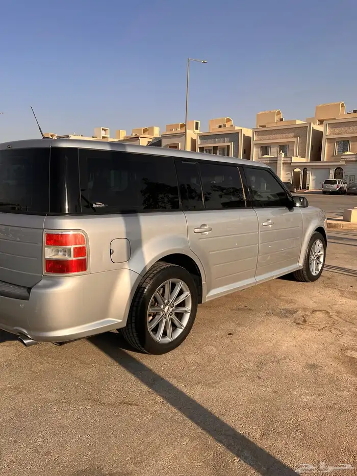 فيلكس 2014 نظيف 1