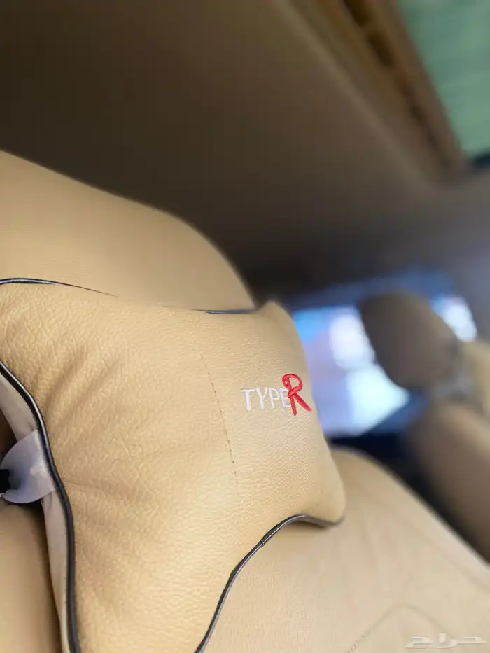 طوارق 2008 للبيع 12