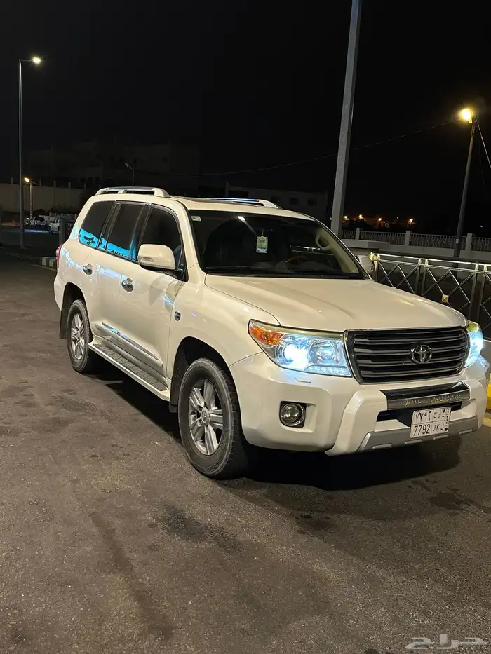 صالون 2015 سعودي 0