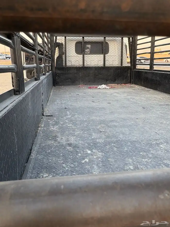 صندوق دينا دينه للبيع 0