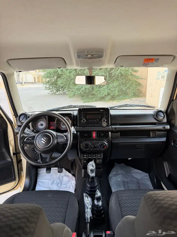 جمني موديل 2020 6