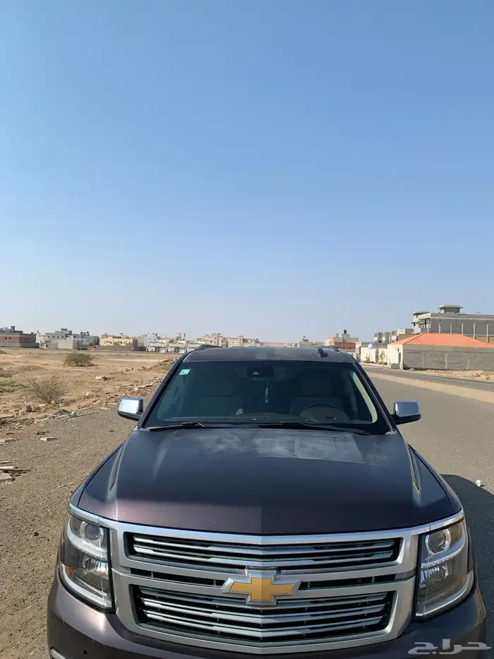 جمس سوبربان فئة LT للبيع 0