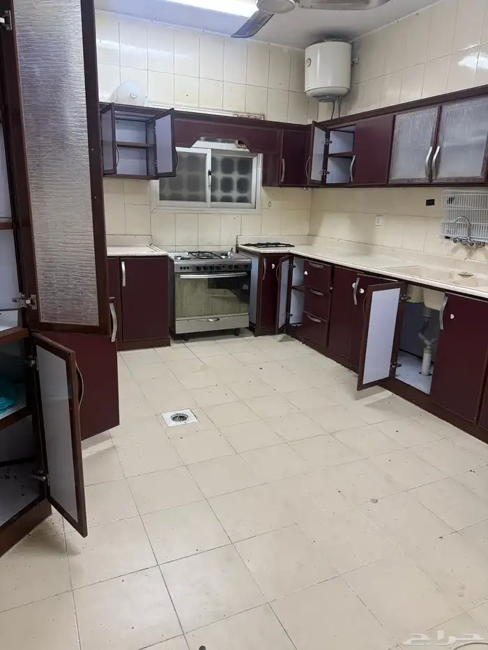 اثاث للبيع ب الكامل 4