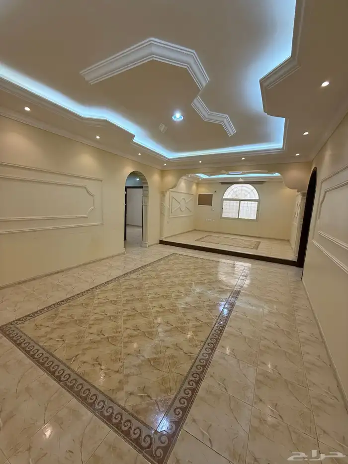 دور فاخر للإيجار - الطائف 3