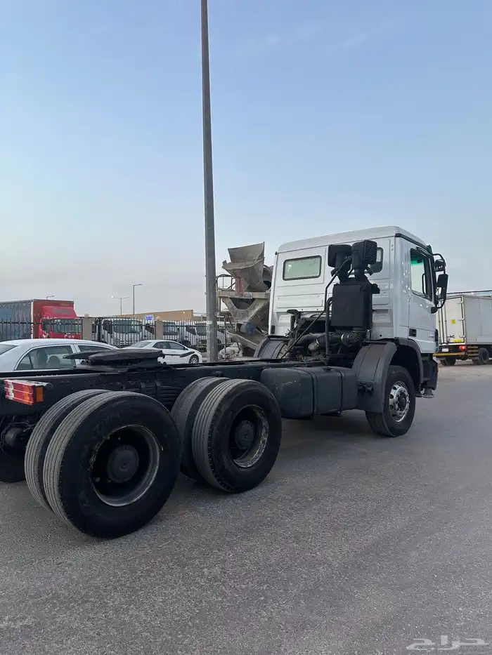 للبيع سقس اكترس 2