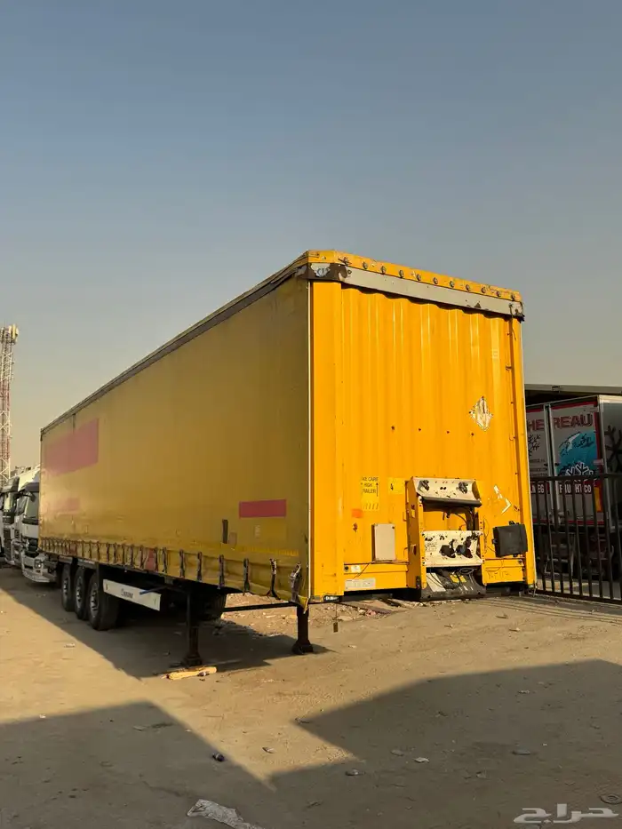 ستاير الماني كرونا   ستاير شميتز الماني 6