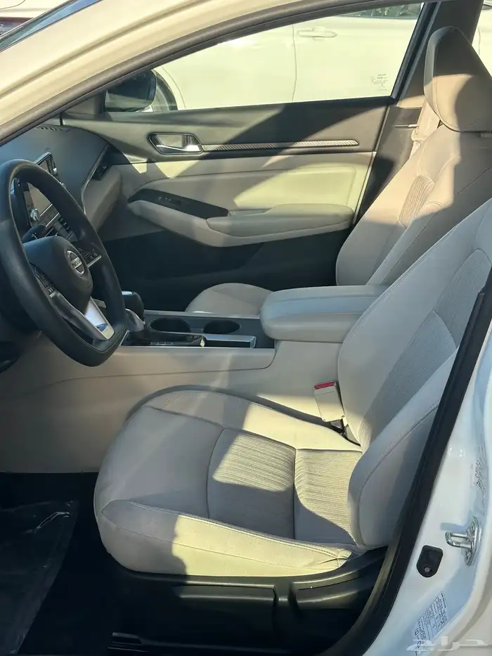 نيسان التيما 2022 13