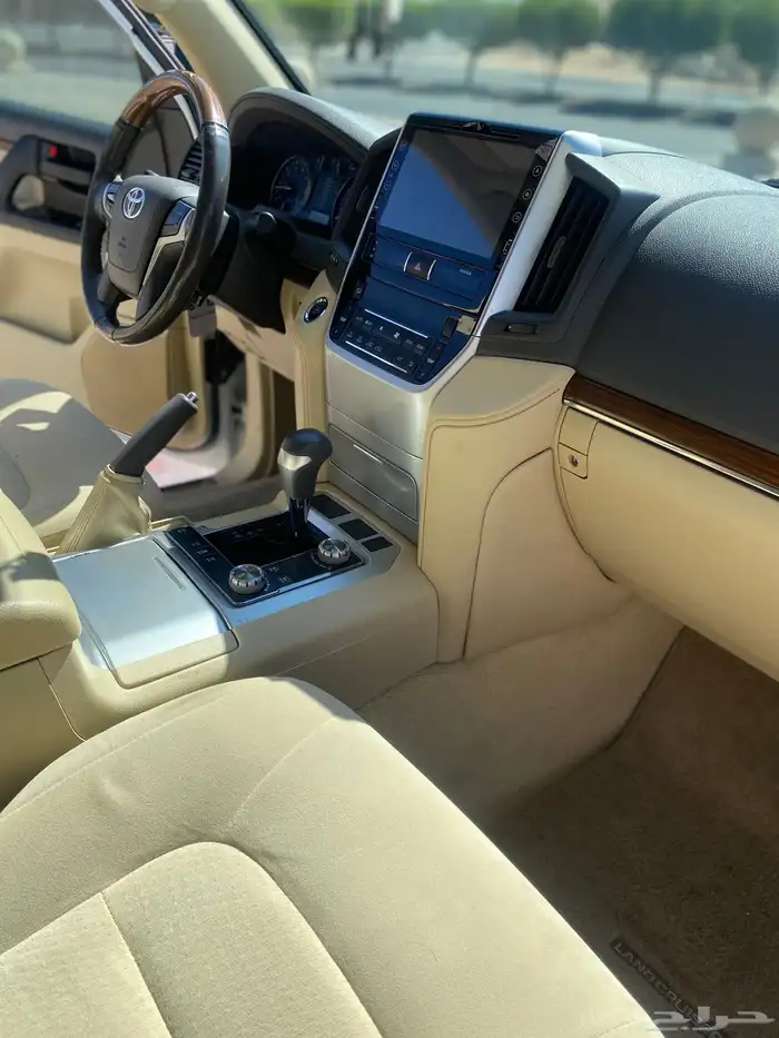 جي اكس أر 2017 18