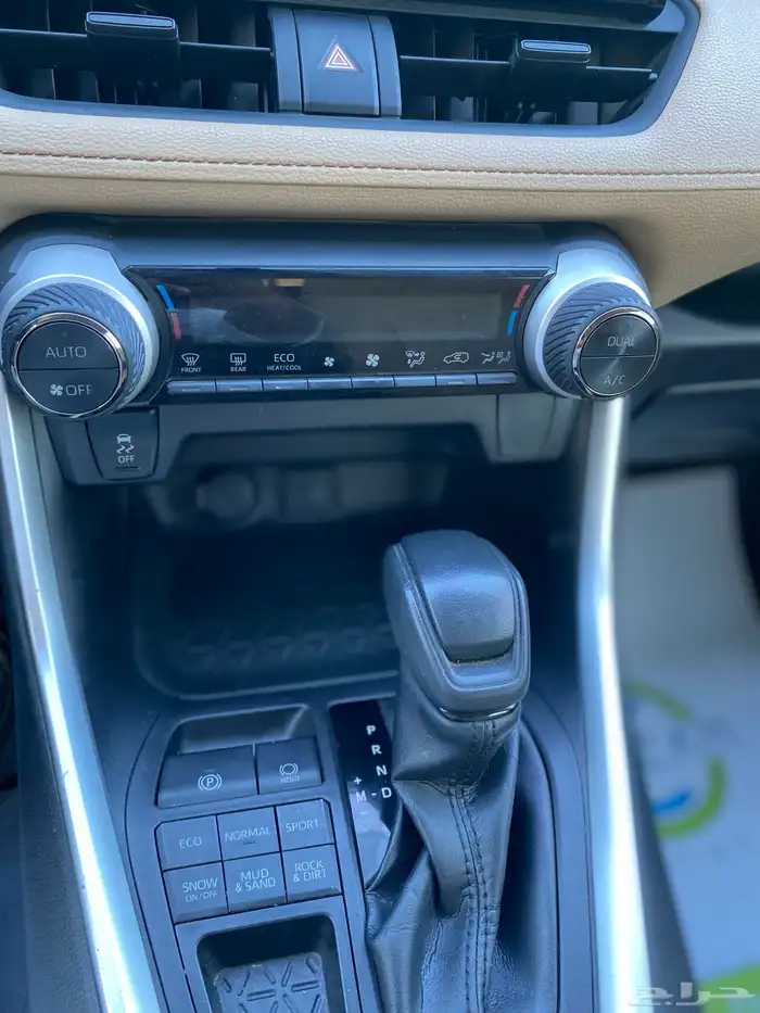 تم البيع الله يبارك للبايع والمشتري 54