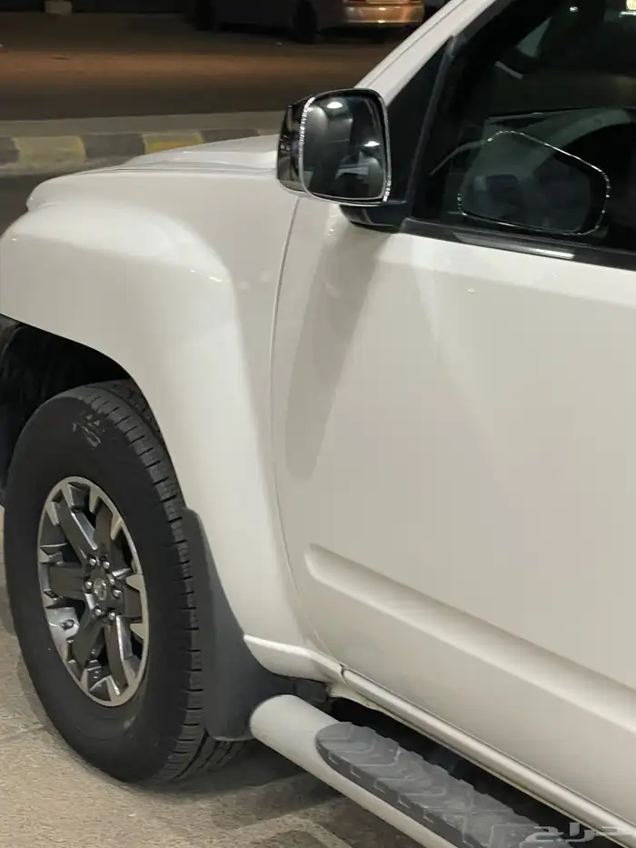 اكستيرا 2015 6