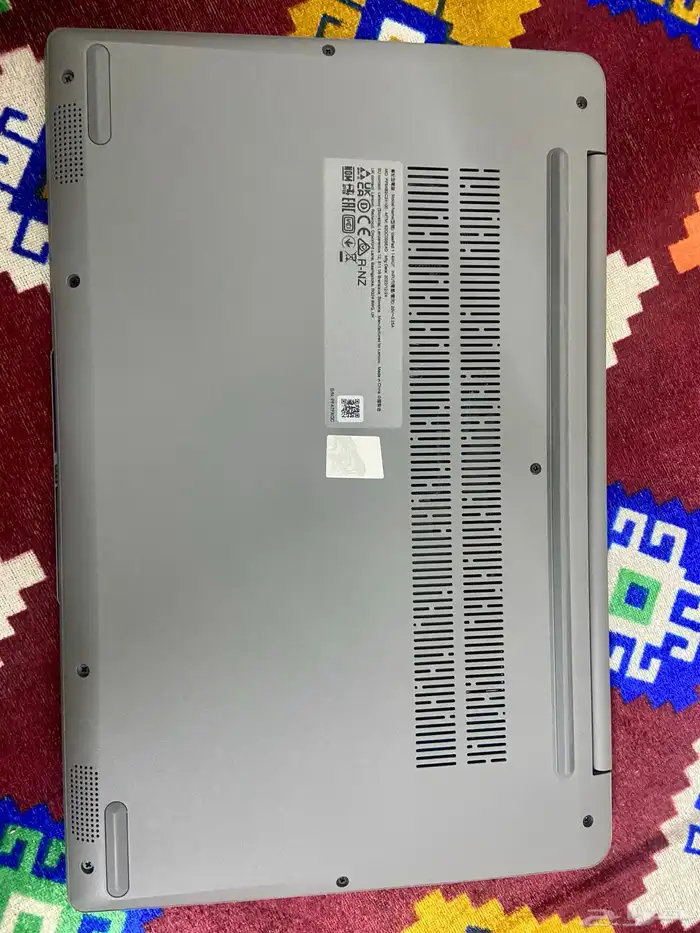 لاب توب لينوفو Lenovo IdeaPad 1 14IAU7 2