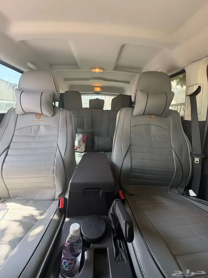 جيب دودوج 2011 2