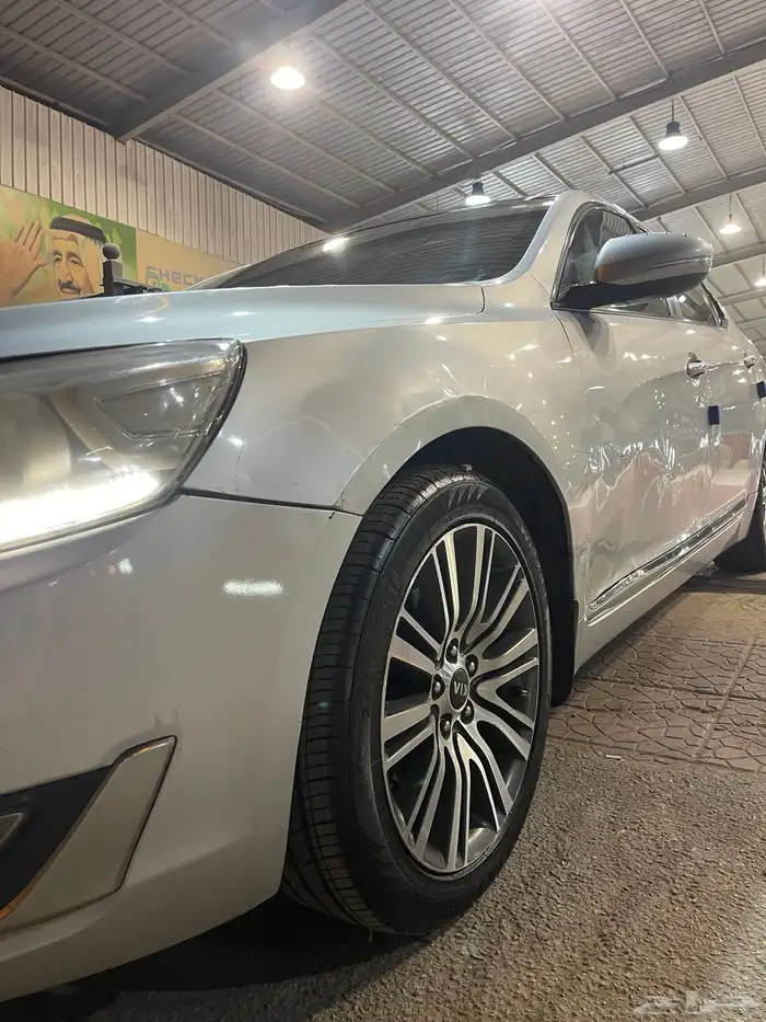 كادينزا 2015 فل كامل 12