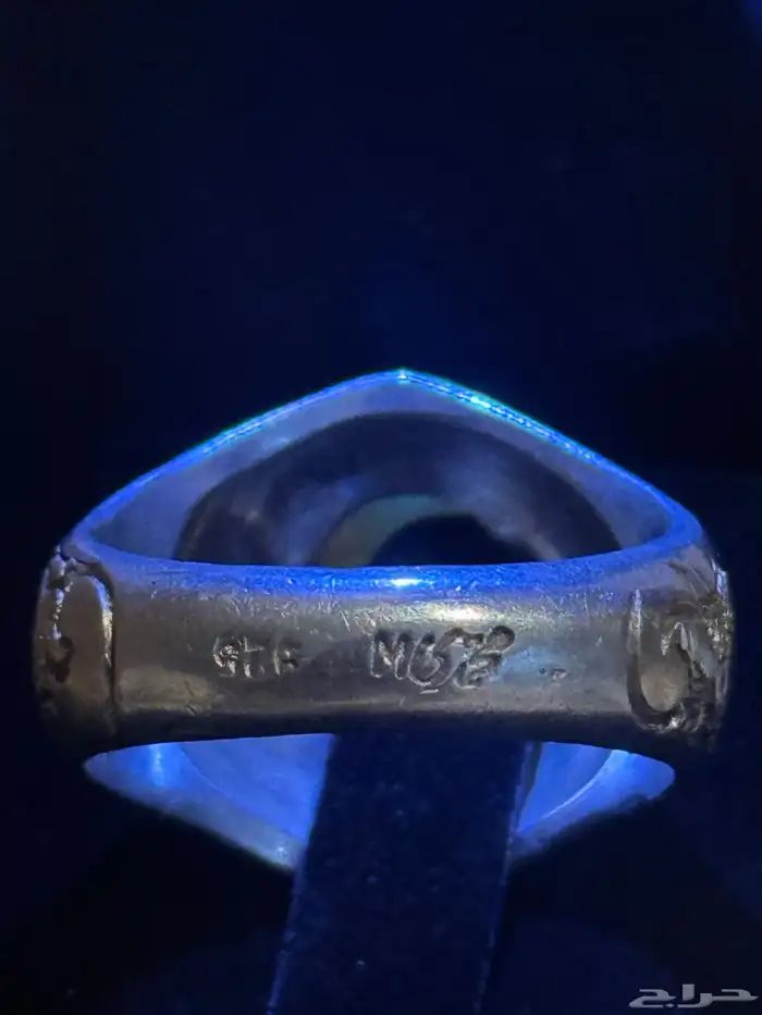 فضيات ومقتنيات 3