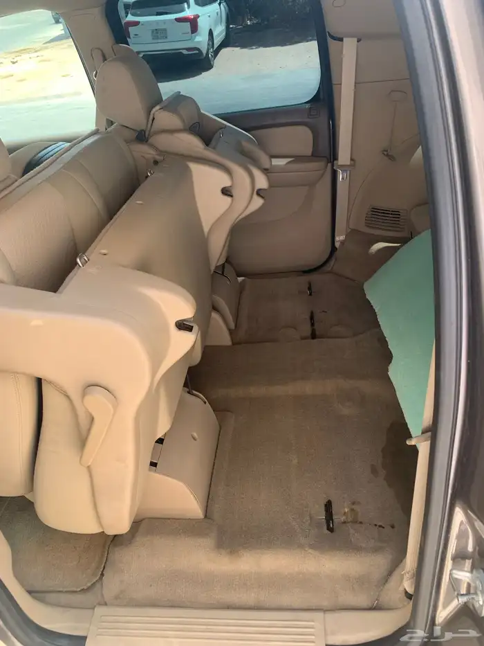 الممشى 158000 مستخدم واحد 3