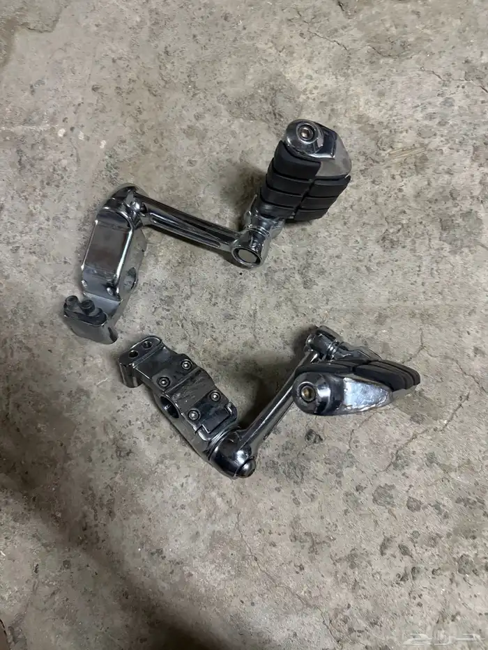 تريحات كرياكين 3