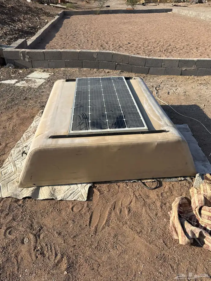 شد شانجان هنتر نضيف 0