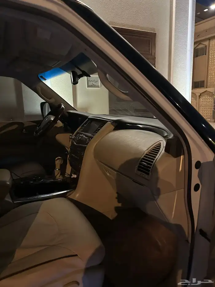 بترول بلاتينيوم 2014للبيع 10