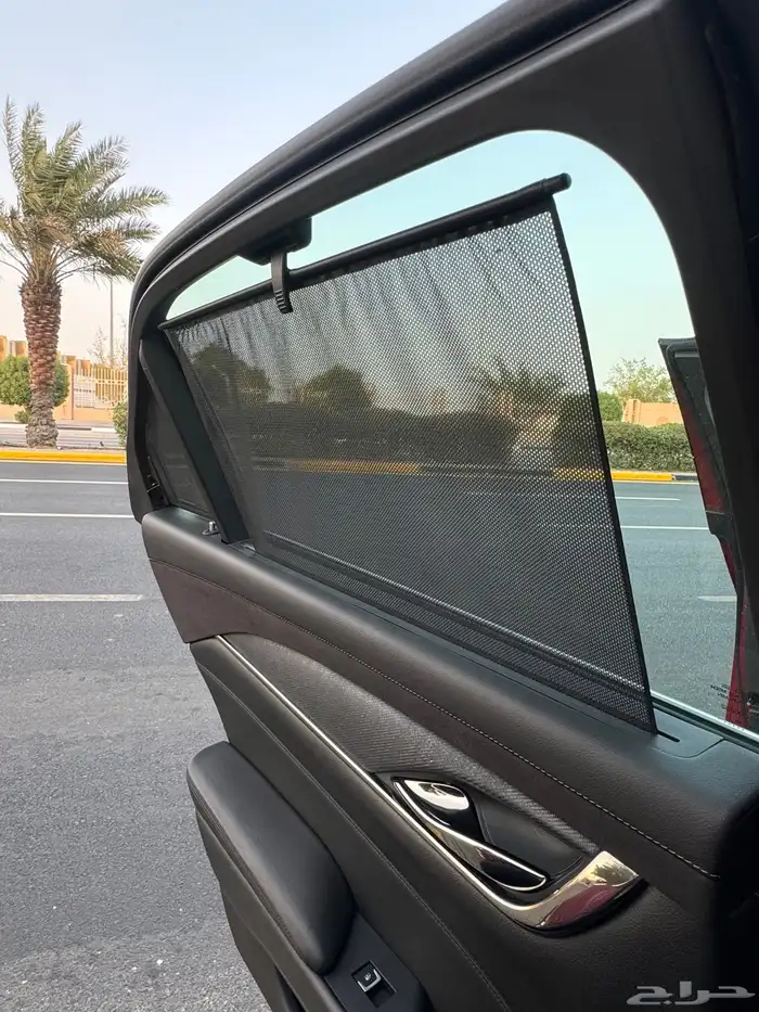 كدلك CTS v 2016 سوبر شارج 17