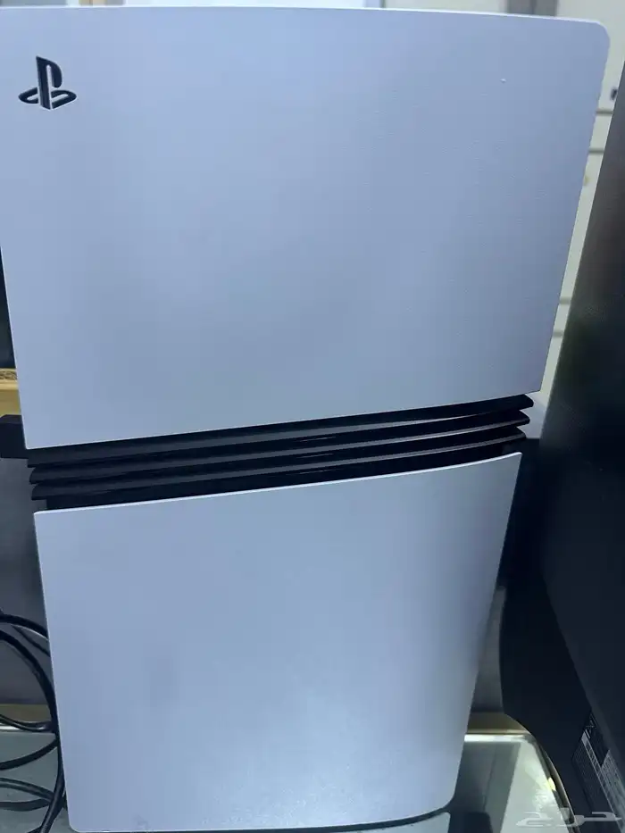 سوني 5 برو 2 تيرا بيعه مستعجله 1