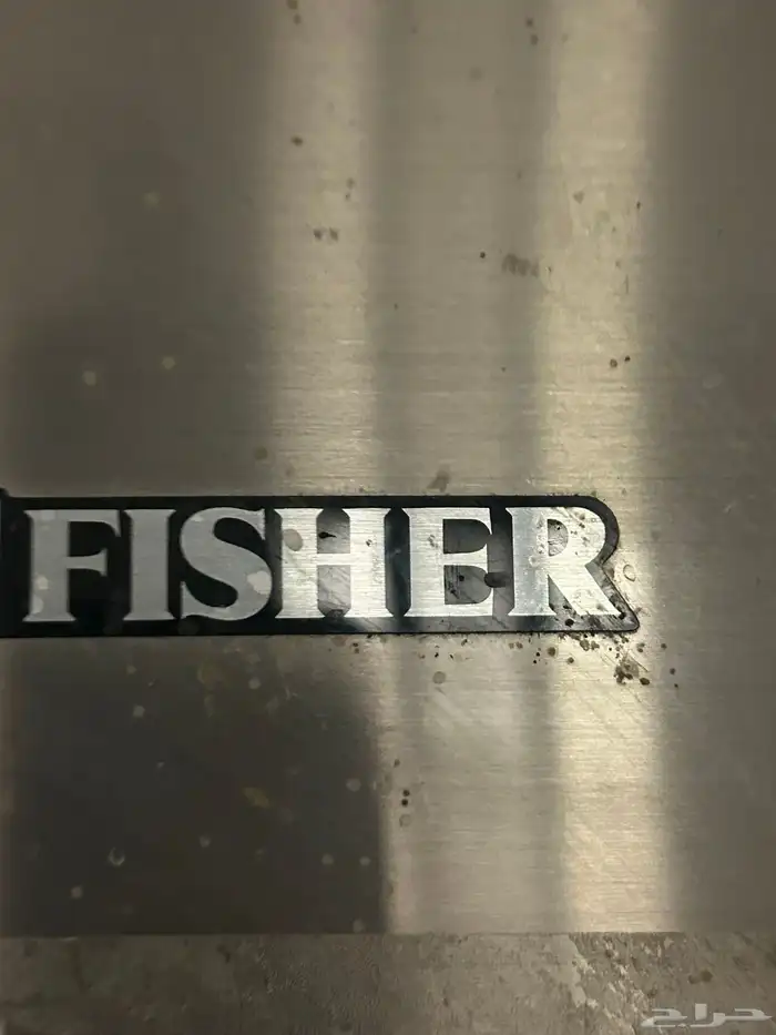 ثلاجه و غساله 1