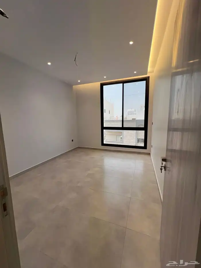 شقق في جدة - حي الصفا موقع العقار مميز 9