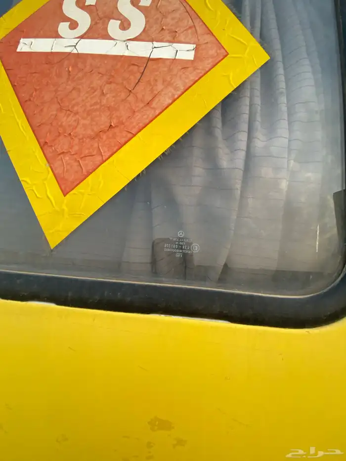 راس البي موديل 90 مجددومفحوص 0