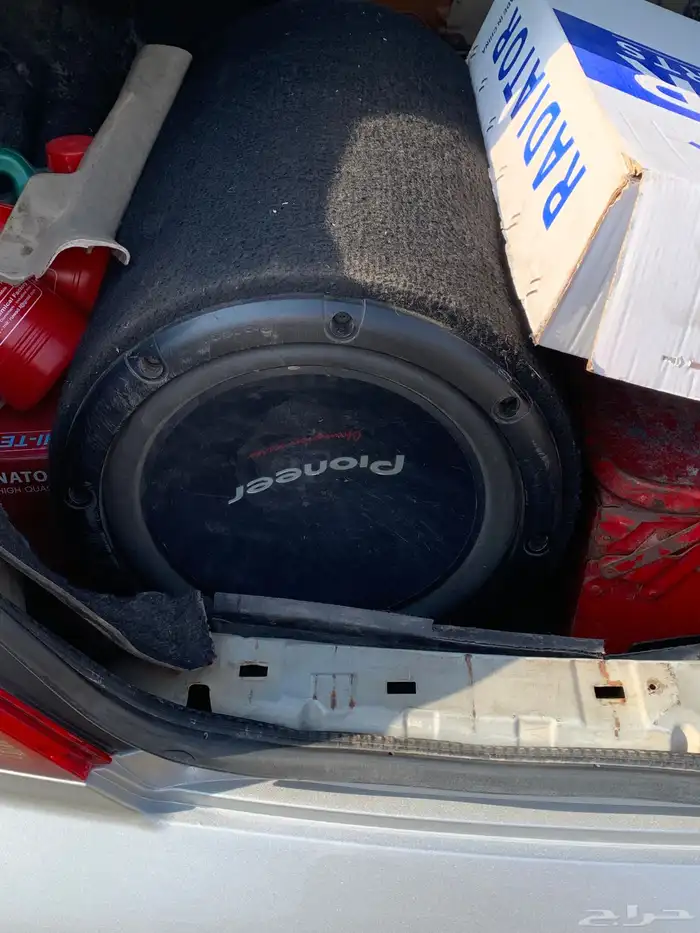 للبيع باوزكا 0