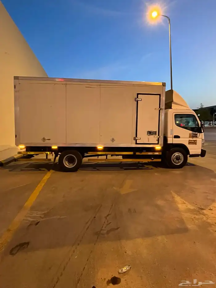 دينا متسوبيشي فوزو اسندر 2022 5