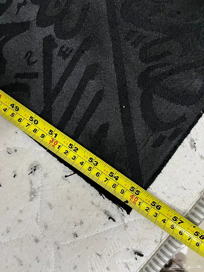 نموذج كسوة الكعبة 5