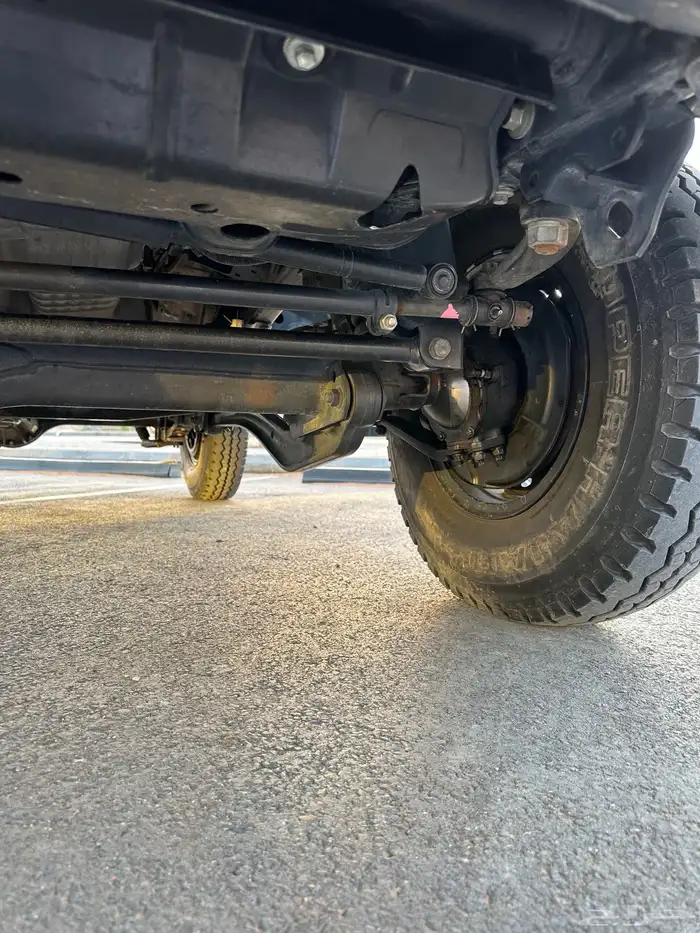 ربع 2016 الي يدور النظيف ماشاء الله 28