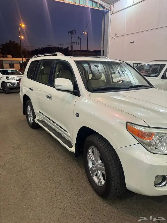 جي اكس ار 2015 3