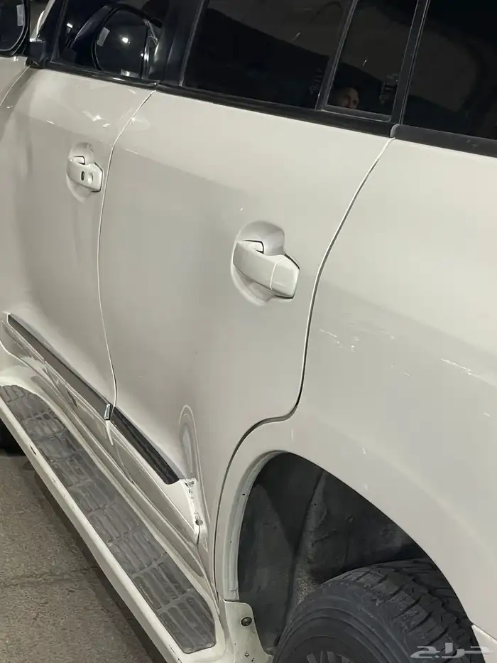 جي اكس ار ثمان سرندل 60 عام 2011 13