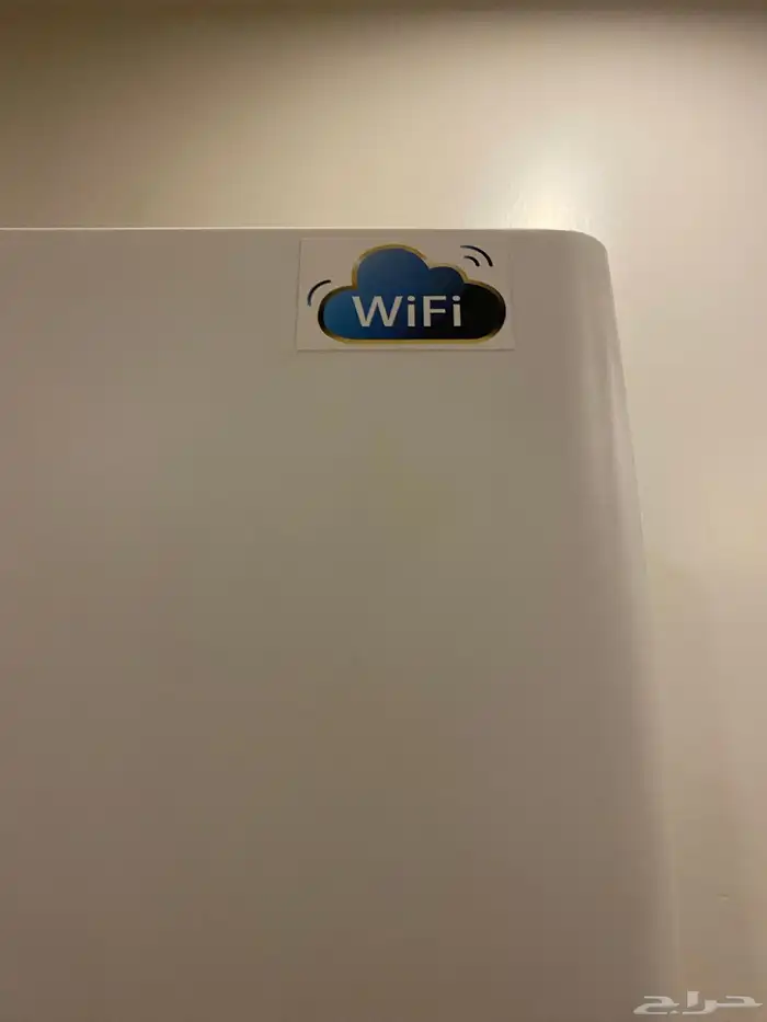 مكيف اسبليت 18 وحده قرري Gree نظيف جدا و بارد 2