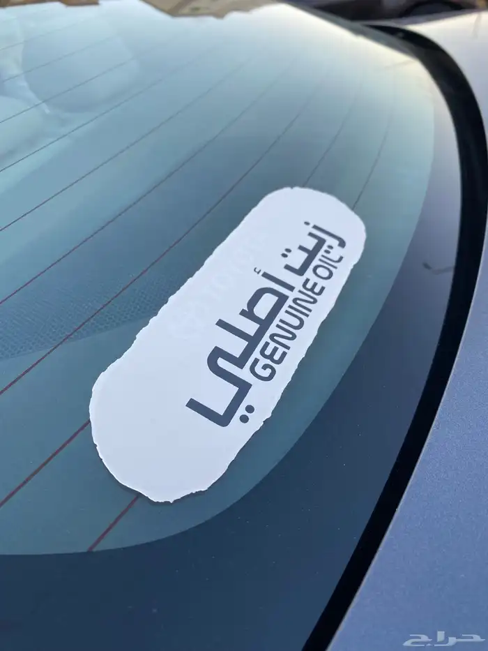 ( تم البيع ) كورولا 2012 بدي بلد مخزن 50 الف كيلو 12