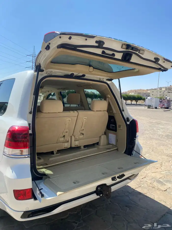 جي اكس أر 2017 13