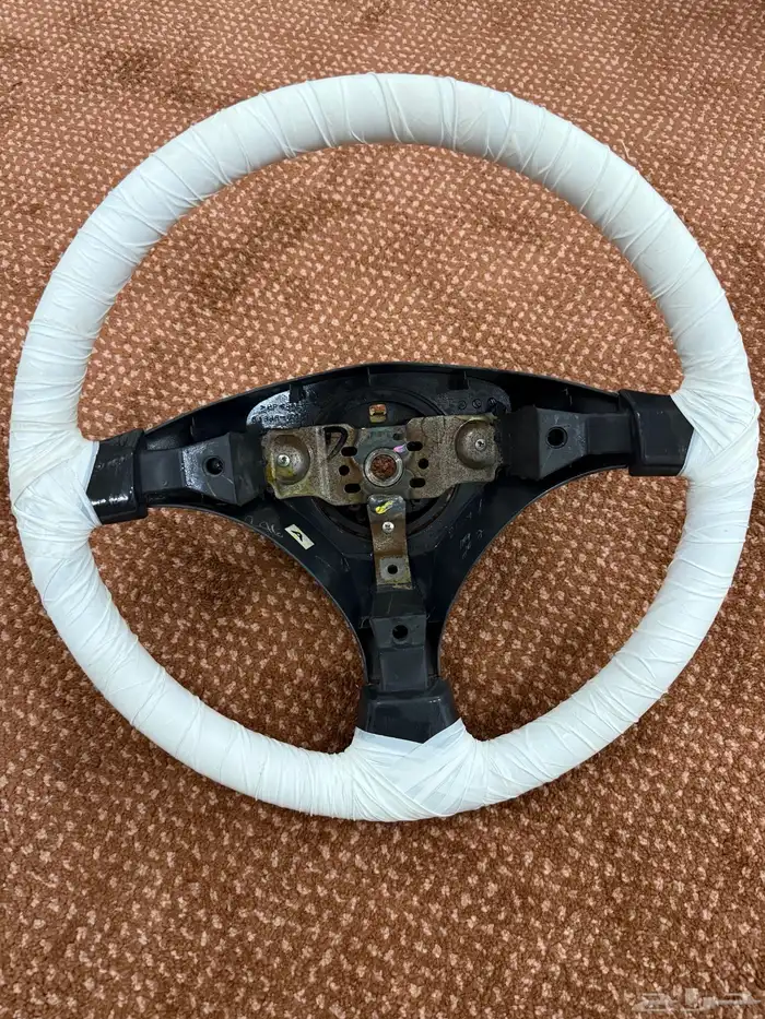 طارة هايلوكس 0