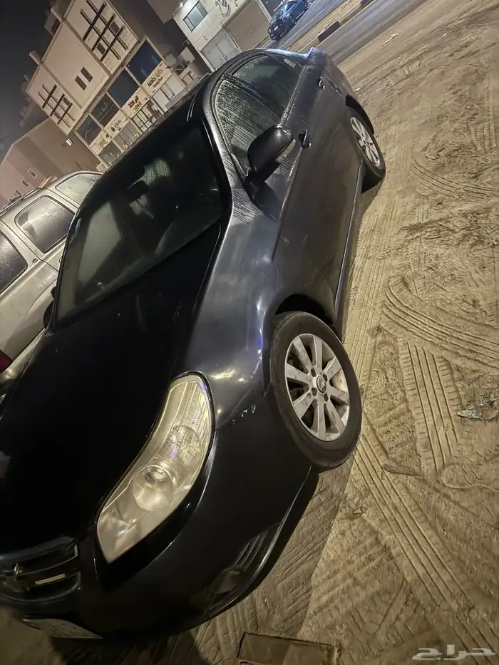 Car for sell سيارة للبيع 3