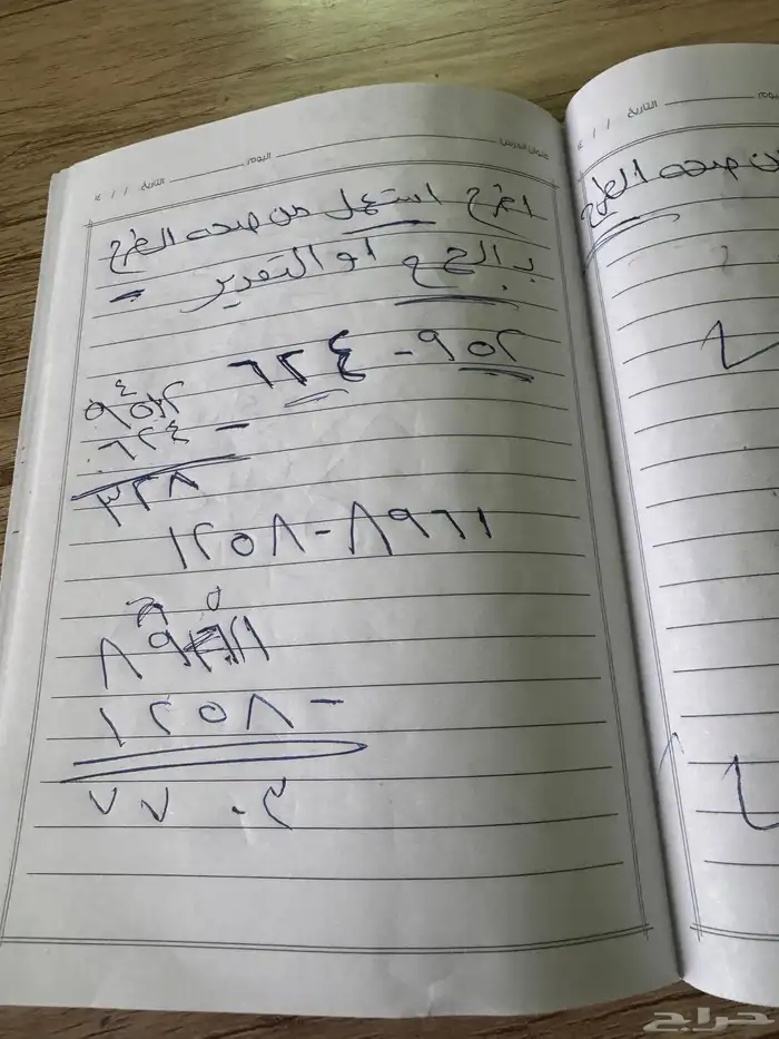 مدرسه خصوصيه ف خميس مشيط 13