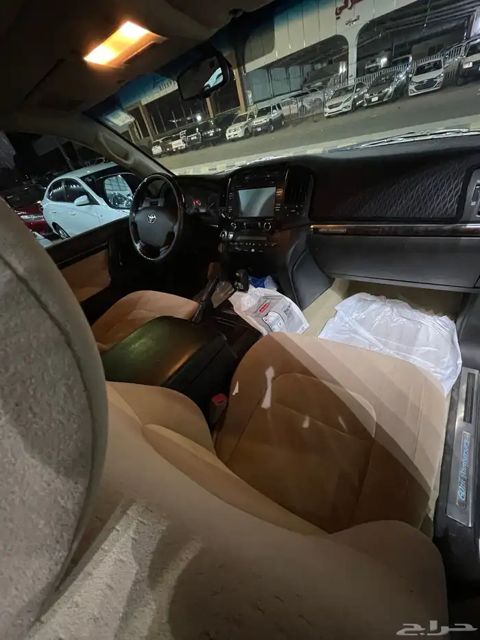 جي اكس ار ثمان سرندل 60 عام 2011 29