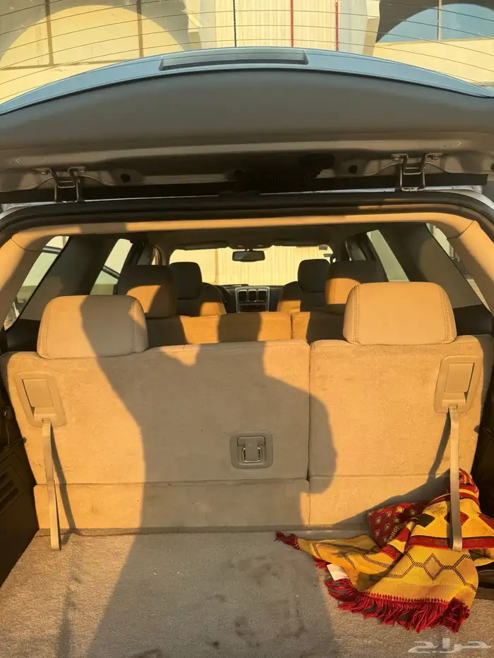 جمس اكاديا سعودي توكيلات 12