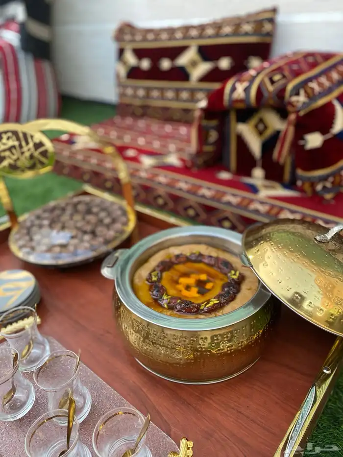 مجلس شعبي للبيع 1