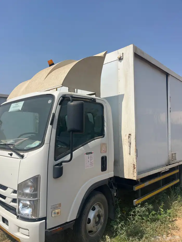 سجل تجاري للبيع 0