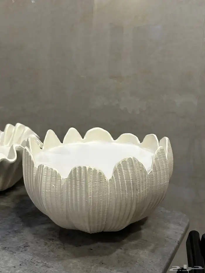 للاجر صواني حفلات 1