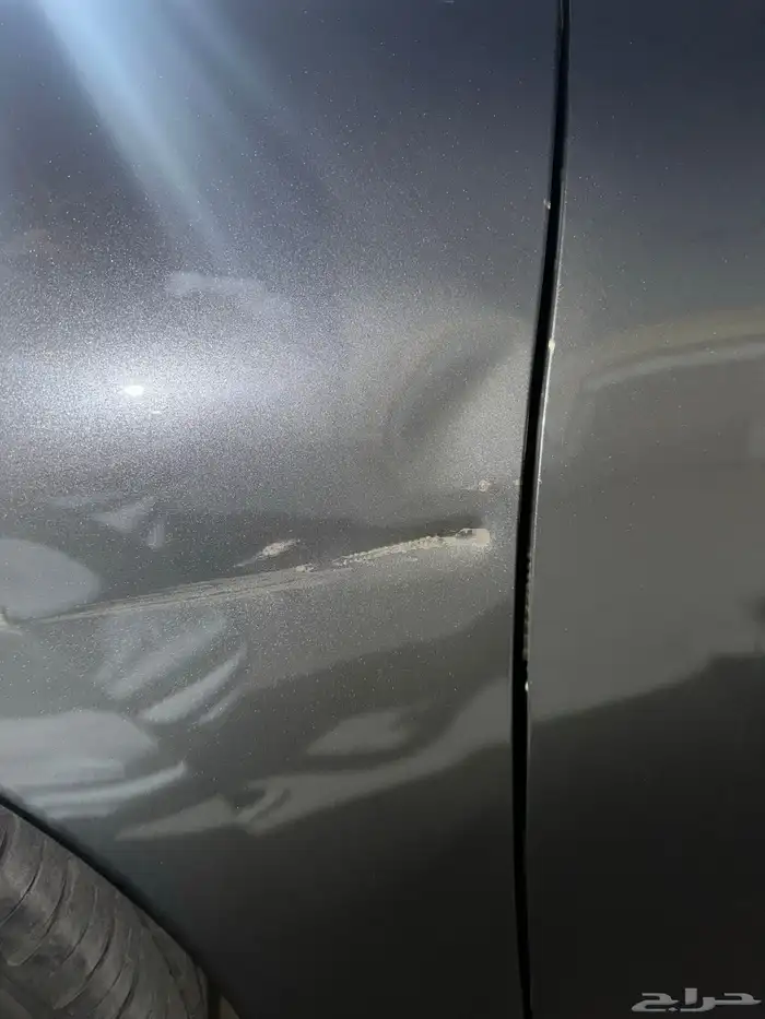 التيما 2022 SV 7