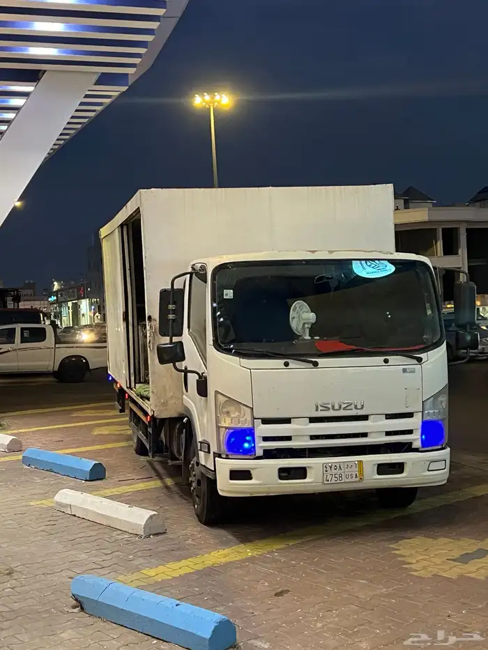 دينا لجميع خدمات النقل داخل وخارج منطقة جازان 0