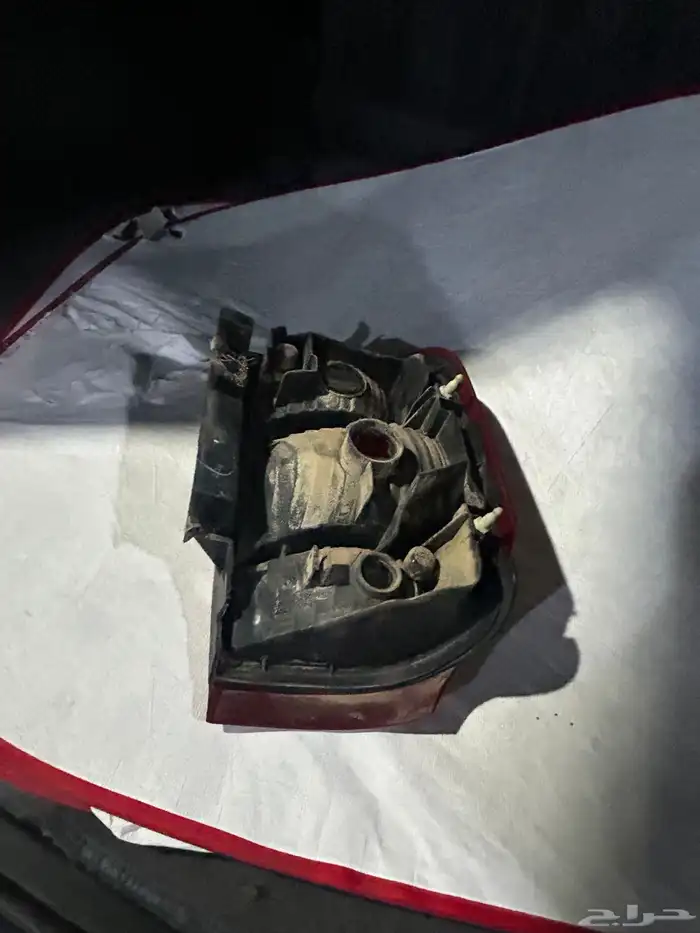 اسطاب باثفندر 2002يسار خلفي 1