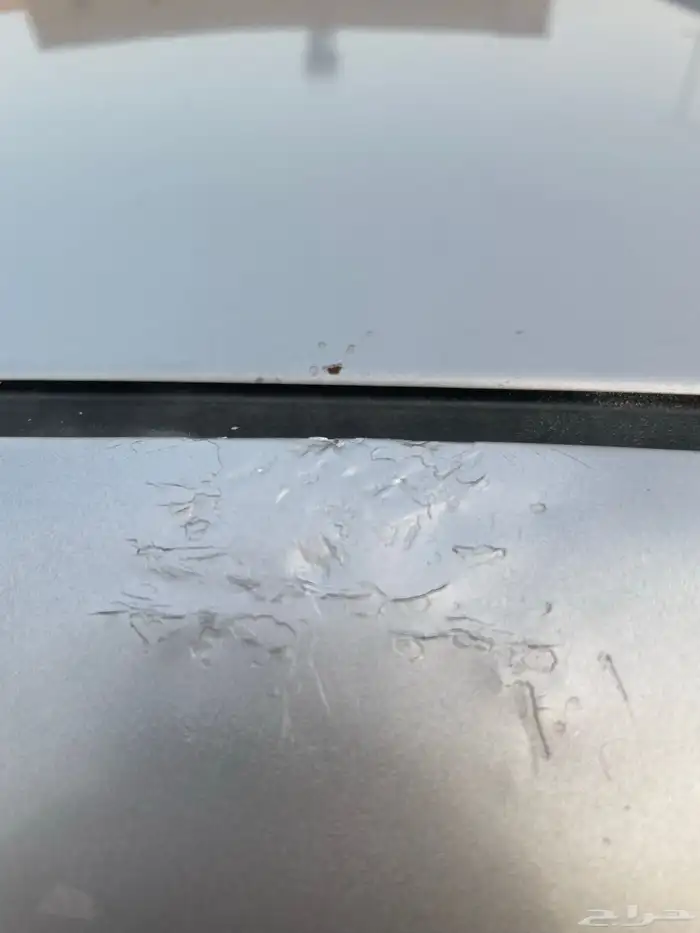 اكسنت 2015 مستعمل للبيع 11