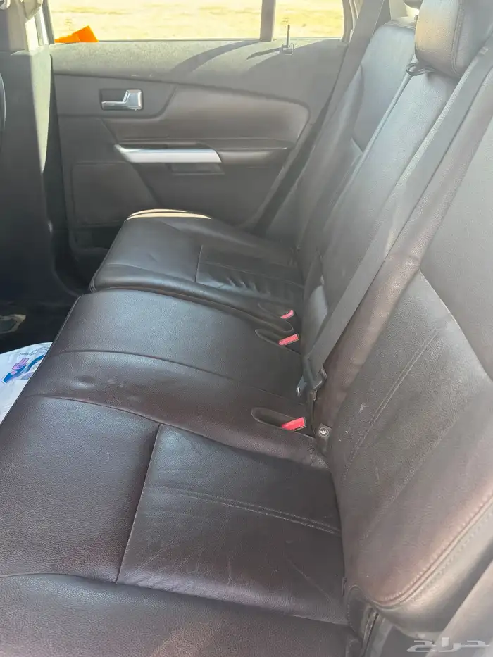 ايدج 2013 ليمتد 2 8