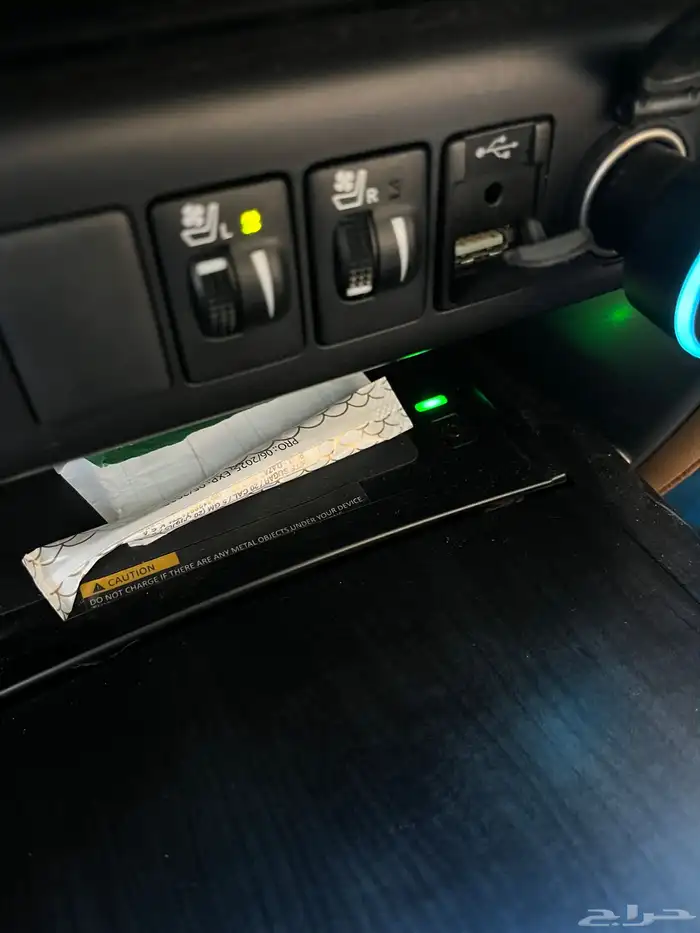 للبيع تيوتا فورشنر ديزل 2023 المكينة الكبيرة 2800 6